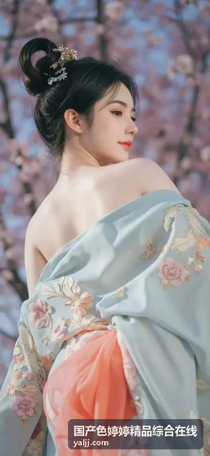 高清在线观看 - 国产色婷婷精品综合在线